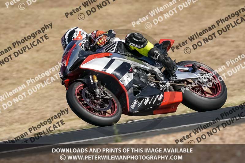 Le Mans;event digital images;france;motorbikes;no limits;peter wileman photography;trackday;trackday digital images